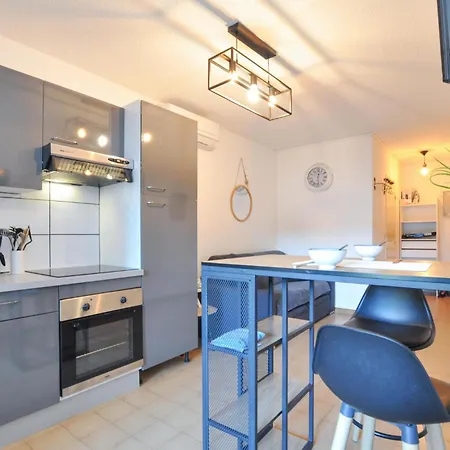 In With Wifi Διαμέρισμα *