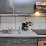 Amazing In With Wifi *