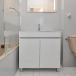 Amazing In With Wifi