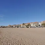Amazing In With Wifi * Fréjus