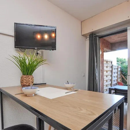 דירה In With Wifi *