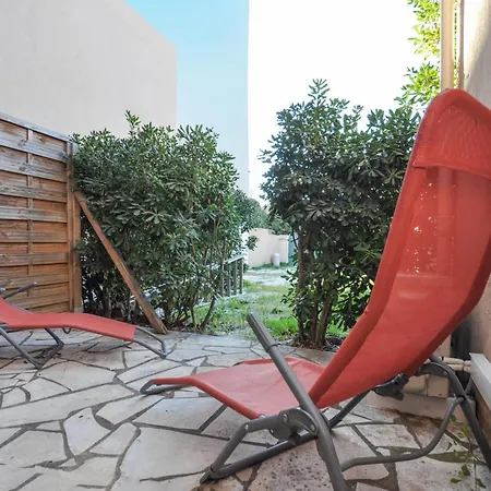 In With Wifi דירה *