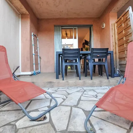 Apartman Amazing In With Wifi *