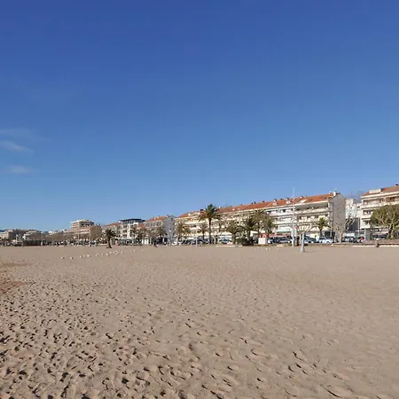 In With Wifi * Fréjus