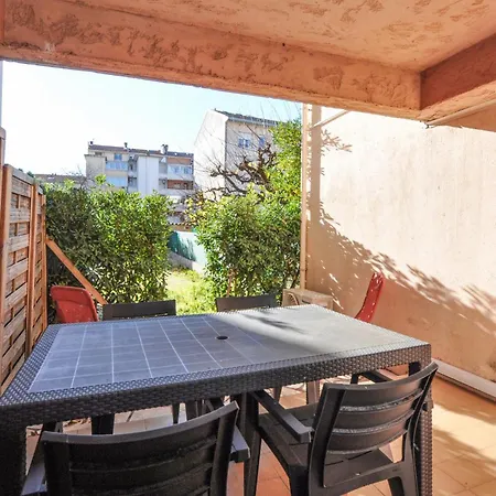 Amazing In With Wifi Apartamento